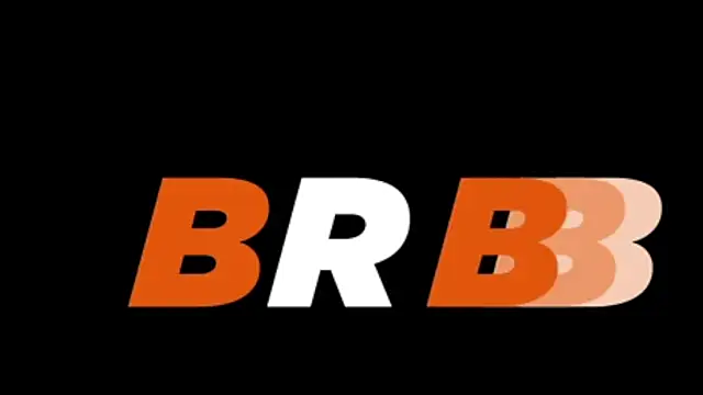 danna v online show from 7, 2, 2025