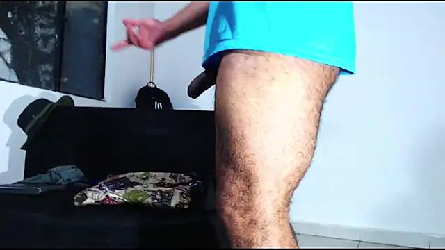 willian m777 online show from 18, 3, 2025