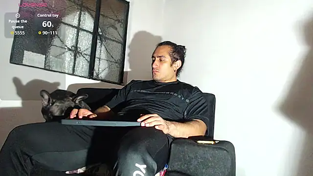 willian m777 online show from 14, 2, 2026