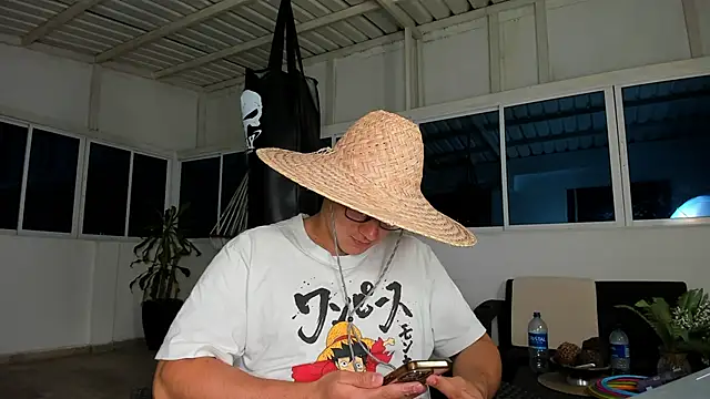 owengray2n online show from 25, 1, 2025