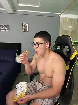 owengray2n online show from 9, 2, 2025