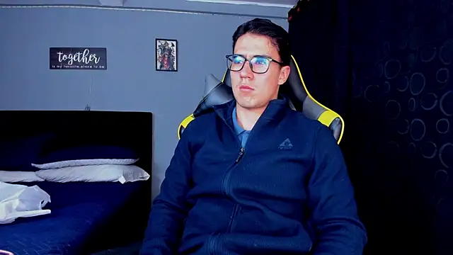 owengray2n online show from 16, 9, 2025