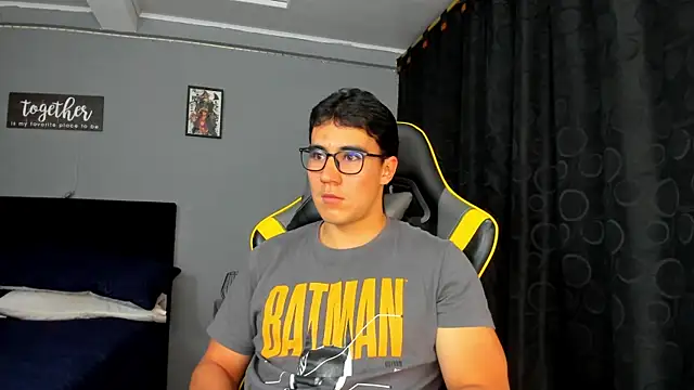 owengray2n online show from 29, 9, 2025