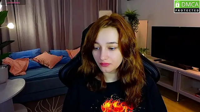 Sinty Noria online show from 6, 3, 2026