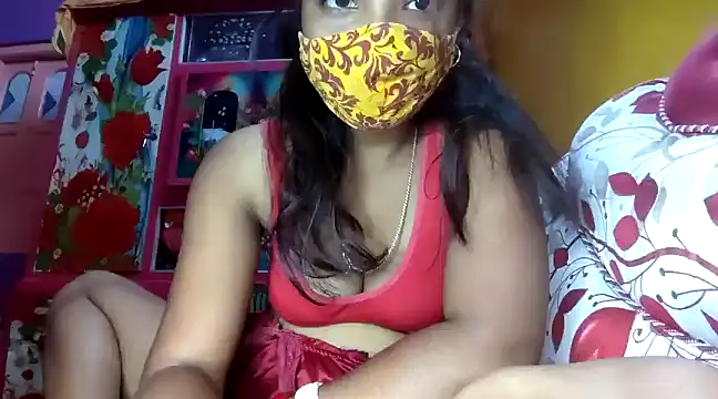 Snapshot of cutesoma2 chatting on 23, 2, 2025 cutesoma2 online show from 23, 2, 2025