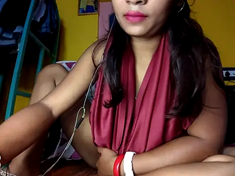 Snapshot of cutesoma2 chatting on 9, 3, 2025 cutesoma2 online show from 9, 3, 2025