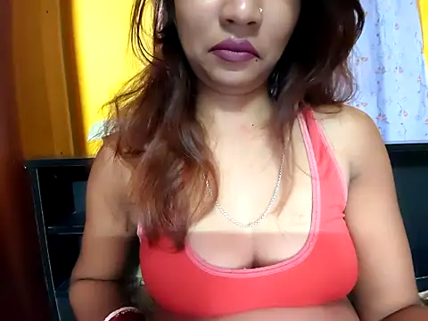 Snapshot of cutesoma2 chatting on 17, 9, 2025 cutesoma2 online show from 17, 9, 2025