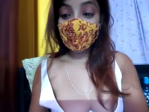 Snapshot of cutesoma2 chatting on 19, 9, 2025 cutesoma2 online show from 19, 9, 2025