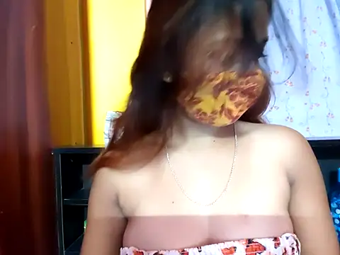 Snapshot of cutesoma2 chatting on 26, 9, 2025 cutesoma2 online show from 26, 9, 2025