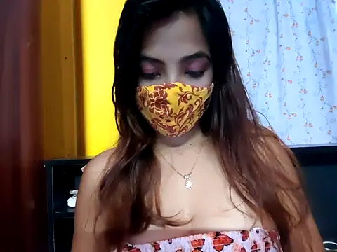 Snapshot of cutesoma2 chatting on 16, 10, 2025 cutesoma2 online show from 16, 10, 2025