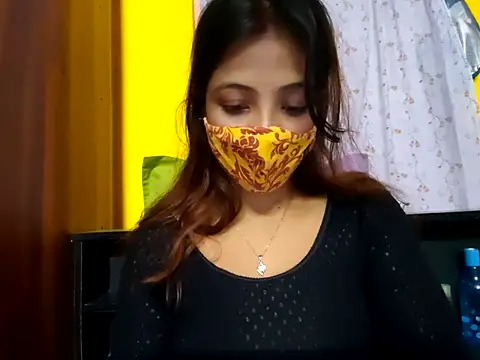 Snapshot of cutesoma2 chatting on 3, 11, 2025 cutesoma2 online show from 3, 11, 2025