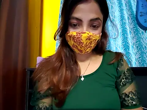 Snapshot of cutesoma2 chatting on 8, 11, 2025 cutesoma2 online show from 8, 11, 2025