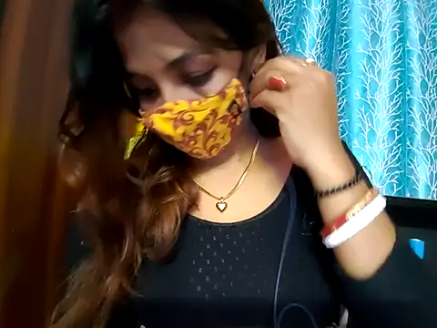 Snapshot of cutesoma2 chatting on 17, 11, 2025 cutesoma2 online show from 17, 11, 2025