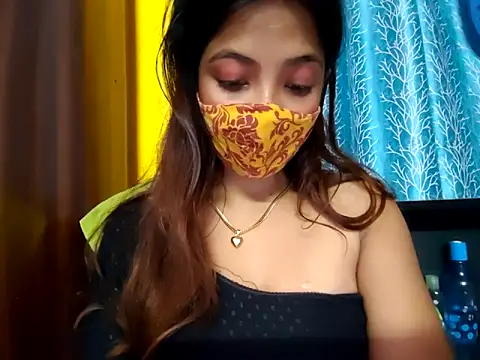 Snapshot of cutesoma2 chatting on 3, 12, 2025 cutesoma2 online show from 3, 12, 2025