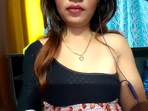 Snapshot of cutesoma2 chatting on 15, 12, 2025 cutesoma2 online show from 15, 12, 2025