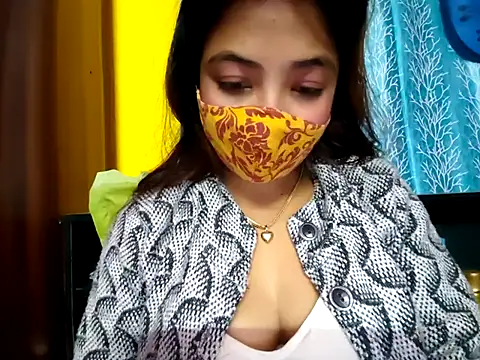 Snapshot of cutesoma2 chatting on 6, 1, 2026 cutesoma2 online show from 6, 1, 2026