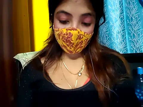 Snapshot of cutesoma2 chatting on 10, 1, 2026 cutesoma2 online show from 10, 1, 2026