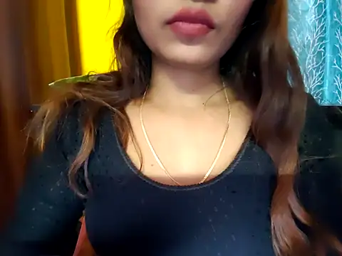 Snapshot of cutesoma2 chatting on 13, 1, 2026 cutesoma2 online show from 13, 1, 2026