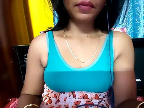 Snapshot of cutesoma2 chatting on 13, 2, 2026 cutesoma2 online show from 13, 2, 2026