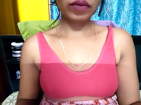 cutesoma2 online show from 13, 3, 2026