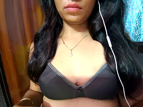 cutesoma2 online show from 12, 6, 2026
