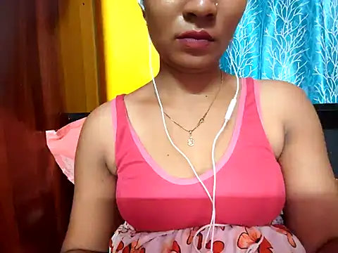 cutesoma2 online show from 18, 6, 2026