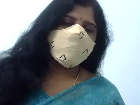 Vennela-1-Telugu online show from 8, 12, 2024