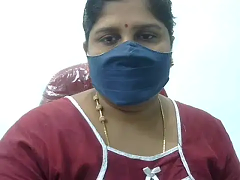 Vennela-1-Telugu online show from 27, 12, 2024