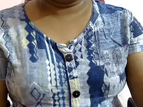 Vennela-1-Telugu online show from 1, 2, 2025