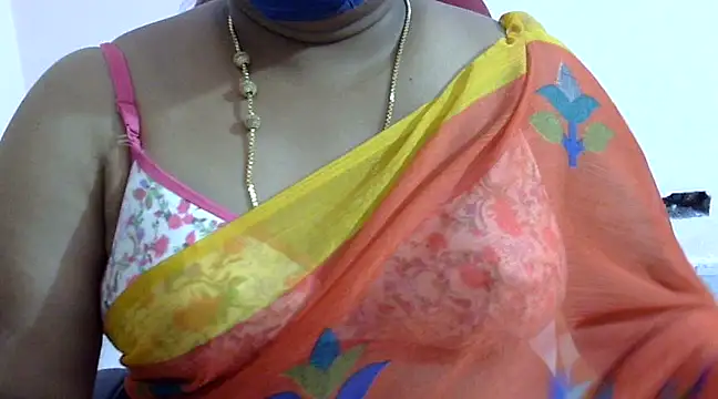 Vennela-1-Telugu online show from 5, 2, 2025