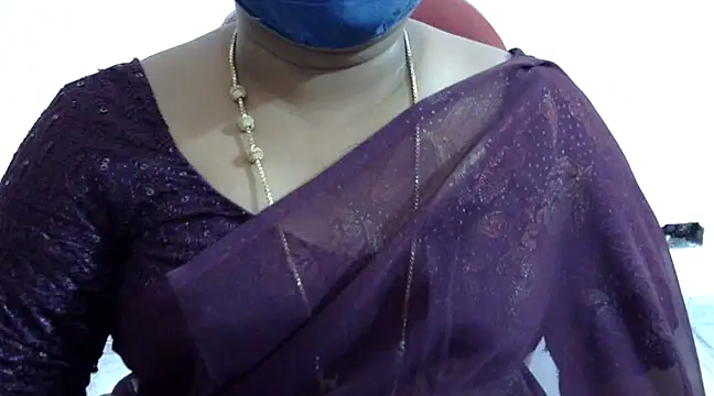 Vennela-1-Telugu online show from 7, 2, 2025