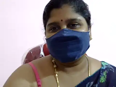 Vennela-1-Telugu online show from 8, 2, 2025