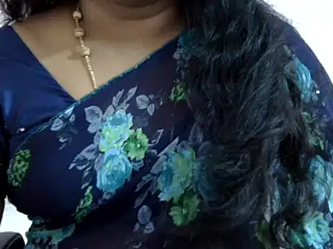 Vennela-1-Telugu online show from 13, 2, 2025