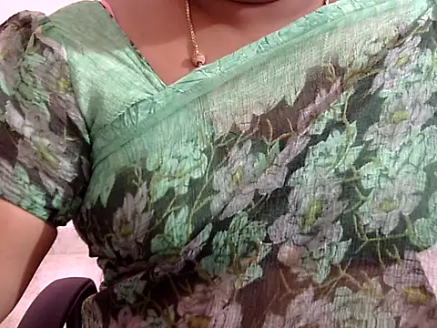 Vennela-1-Telugu online show from 18, 3, 2025