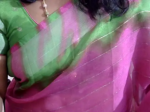 Vennela-1-Telugu online show from 7, 11, 2025