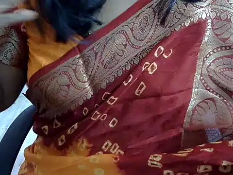 Vennela-1-Telugu online show from 21, 12, 2025