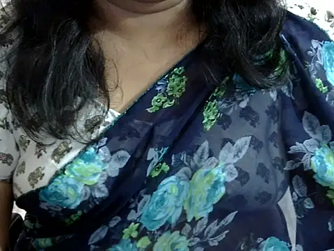 Snapshot of Vennela-1-Telugu chatting on 4, 2, 2026 Vennela-1-Telugu online show from 4, 2, 2026