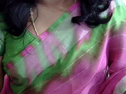 Snapshot of Vennela-1-Telugu chatting on 5, 2, 2026 Vennela-1-Telugu online show from 5, 2, 2026