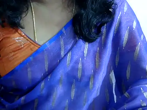 Snapshot of Vennela-1-Telugu chatting on 7, 2, 2026 Vennela-1-Telugu online show from 7, 2, 2026