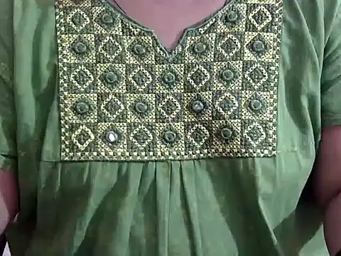 Snapshot of Vennela-1-Telugu chatting on 11, 2, 2026 Vennela-1-Telugu online show from 11, 2, 2026