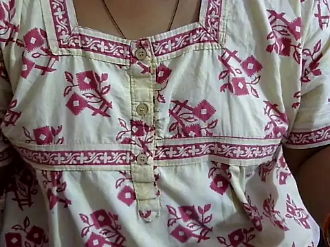 Snapshot of Vennela-1-Telugu chatting on 20, 2, 2026 Vennela-1-Telugu online show from 20, 2, 2026