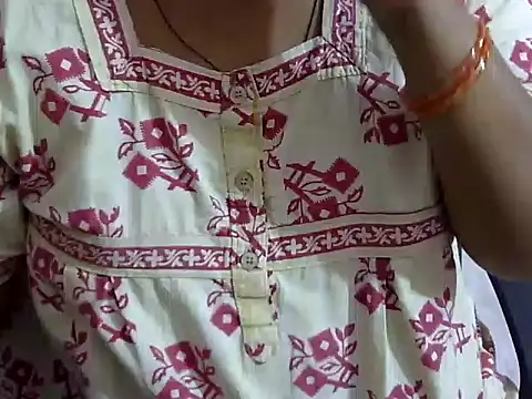 Snapshot of Vennela-1-Telugu chatting on 20, 2, 2026 Vennela-1-Telugu online show from 20, 2, 2026