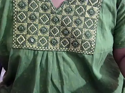 Snapshot of Vennela-1-Telugu chatting on 26, 2, 2026 Vennela-1-Telugu online show from 26, 2, 2026