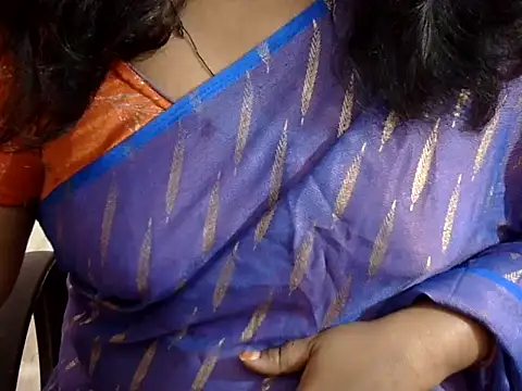 Snapshot of Vennela-1-Telugu chatting on 27, 2, 2026 Vennela-1-Telugu online show from 27, 2, 2026