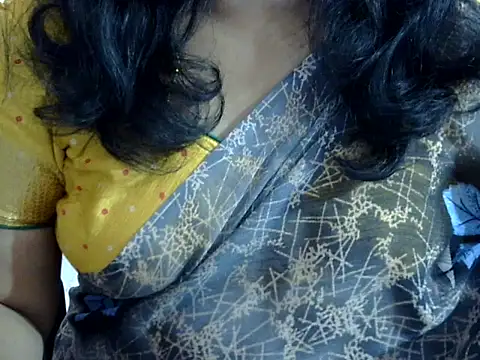 Snapshot of Vennela-1-Telugu chatting on 1, 3, 2026 Vennela-1-Telugu online show from 1, 3, 2026