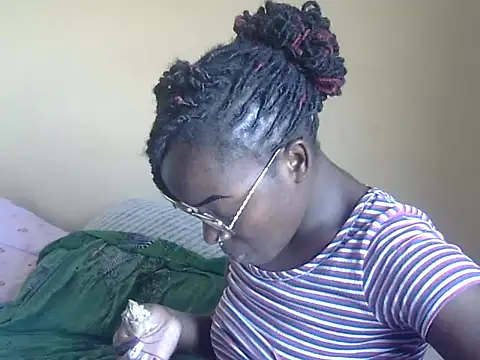 Sexy racy rebel  online show from 6, 3, 2025