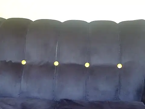 Sexy racy rebel  online show from 16, 3, 2025