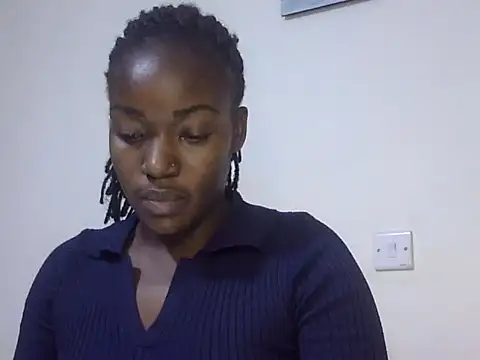 Sexy racy rebel  online show from 9, 9, 2025