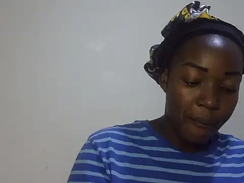 Sexy racy rebel  online show from 2, 10, 2025