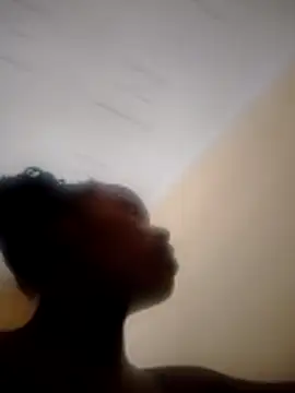 Sexy racy rebel  online show from 14, 10, 2025